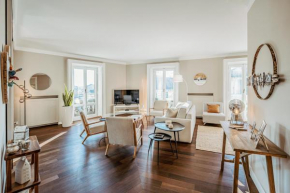 Malpighi Love Suite